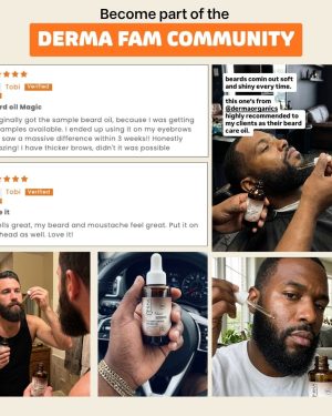 conditioning-beard-oil-1