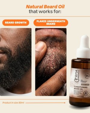 conditioning-beard-oil-2