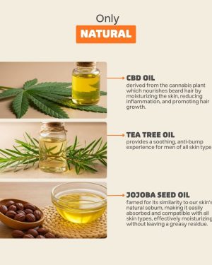 conditioning-beard-oil-3