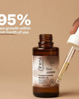 conditioning-beard-oil-4