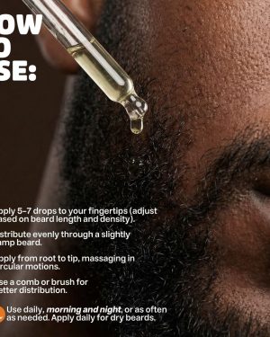 conditioning-beard-oil-5