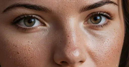 From Confusion to Clarity: What Does Blemish-Prone Skin Really Mean?