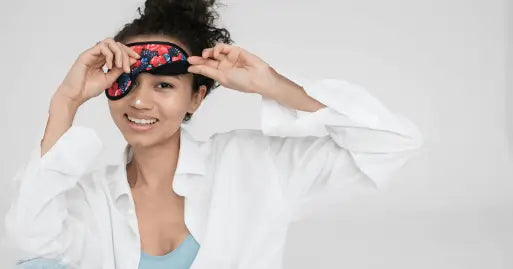 SOS for Dry Sensitive Skin: Top Tips and Tricks