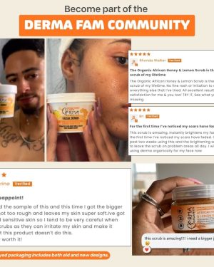 organic-african-honey-1