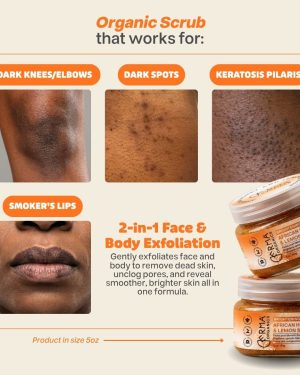 organic-african-honey-3