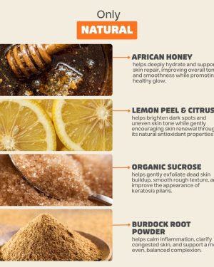 organic-african-honey-4