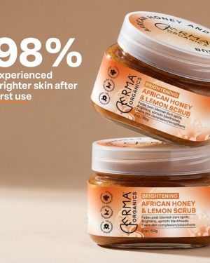 organic-african-honey-5