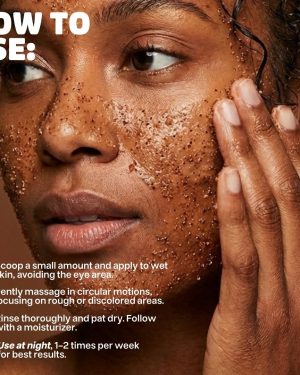 organic-african-honey-6