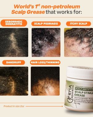 scalp-grease-3