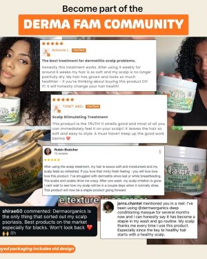 scalp-stimulating-treatment-1