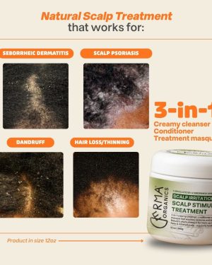 scalp-stimulating-treatment-3