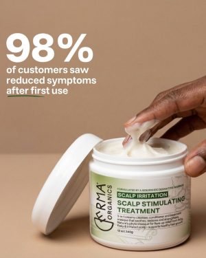 scalp-stimulating-treatment-6