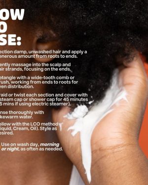 scalp-stimulating-treatment-7