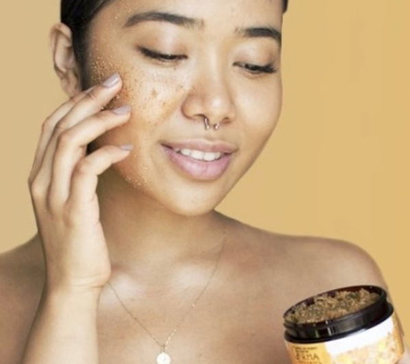 Anti-ageing products and when to start using them