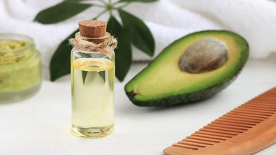 Derma’s homemade protein mask recipe for healthier and longer hair