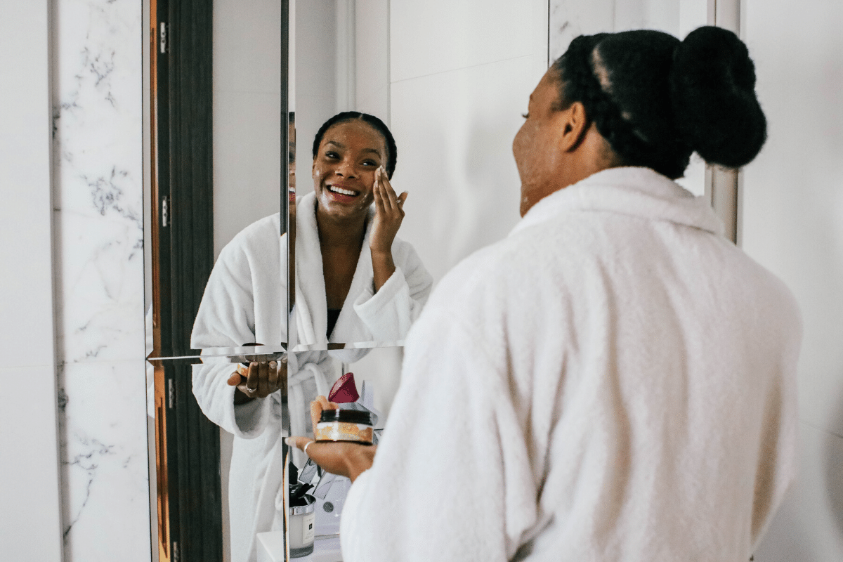 Celebrate National Relaxation Day With These 5 Perfect Products