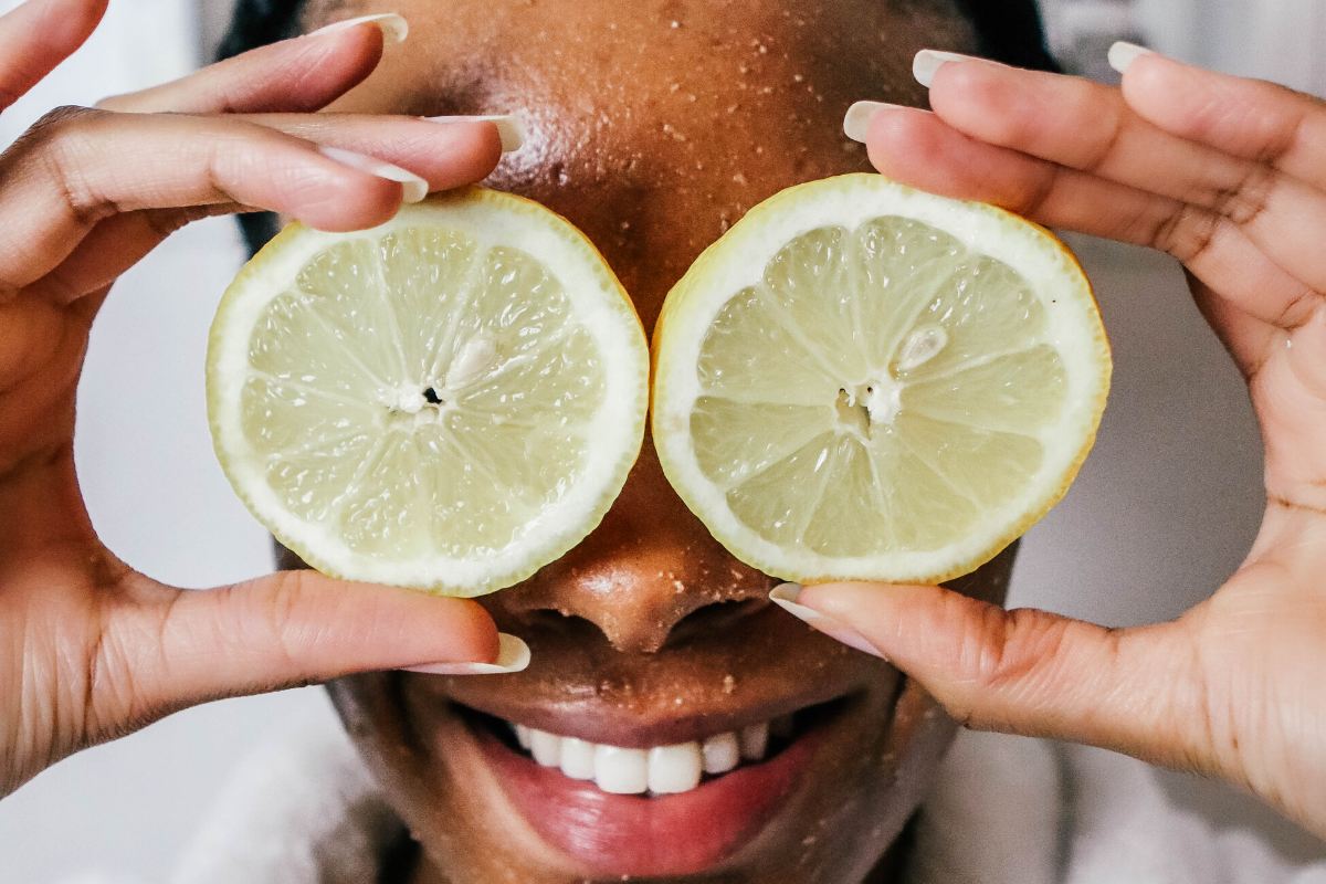 Backpacks, Books, & More! Here’s Everything You Need Before Heading Back to School