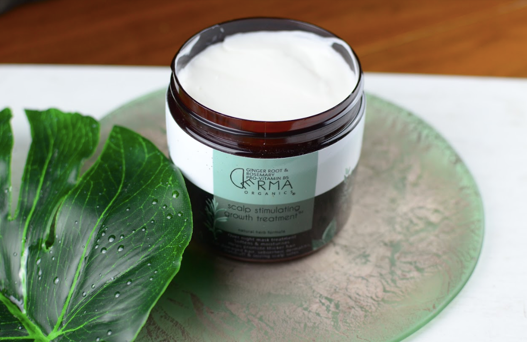 Seborrheic Dermatitis and how to successfully defeat it