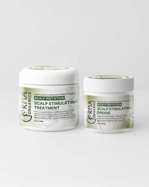 Seborrheic-Dermatitis-&-Psoriasis-Relief-Duo-Web