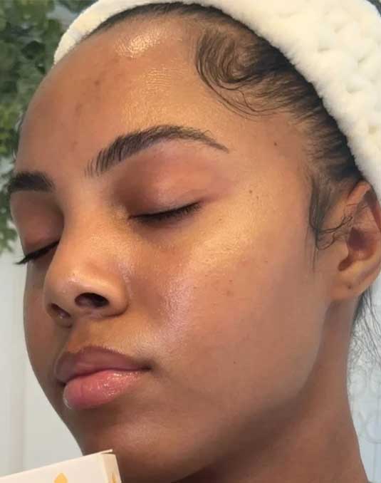 The-Glow-Up-Skin-Kit---Now