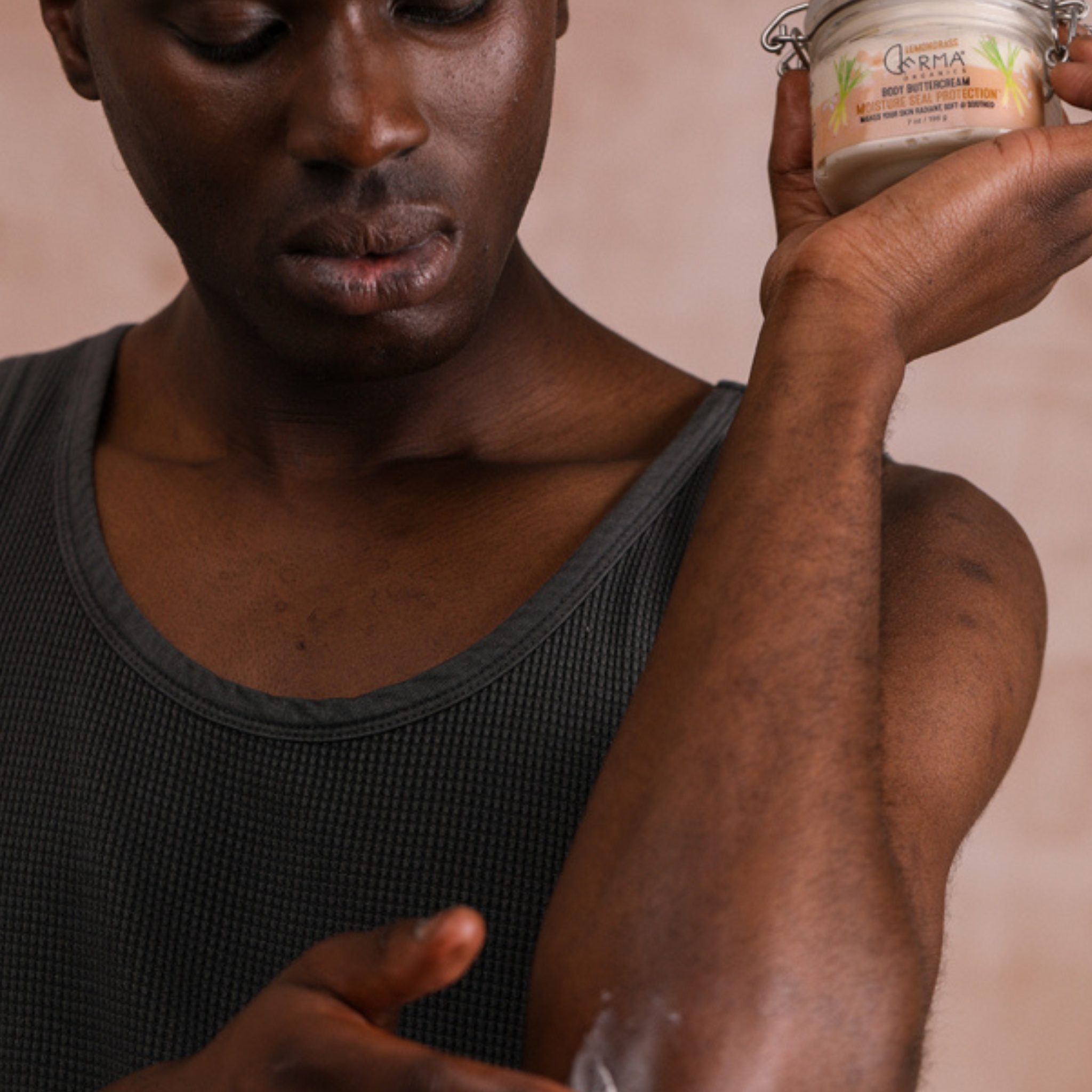 Dark Spots – Choosing The Right Solution For Uneven Pigmentation