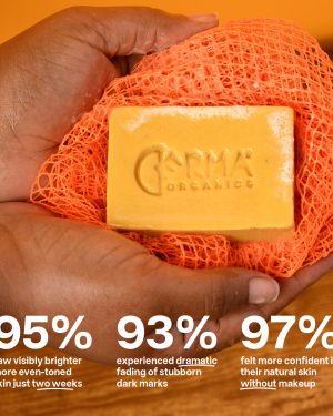 Wild Turmeric Root Bar-15