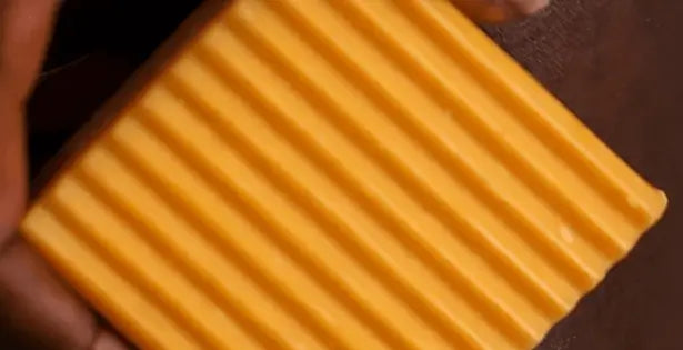 Turmeric Soap Benefits That Will Make You Want to Toss Your Old Bar