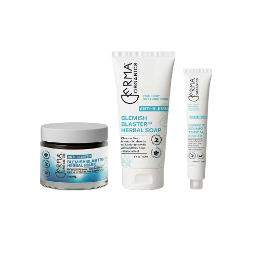 Acne-Buster-Package-Web-removebg-preview