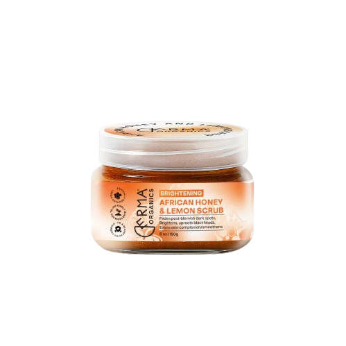 African-Honey-Scrub-Webe-removebg-preview