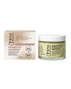 Skinsolve-Ointment-Web-removebg-preview