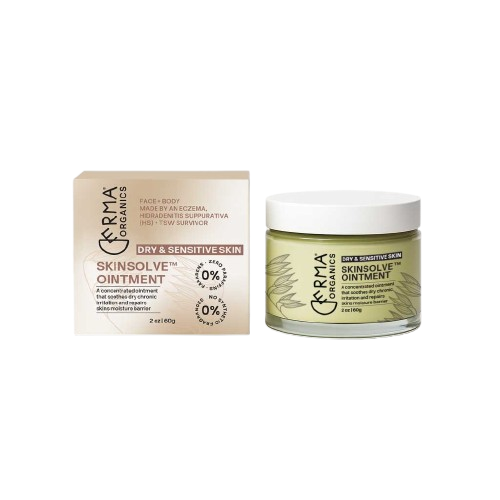 Skinsolve-Ointment-Web-removebg-preview