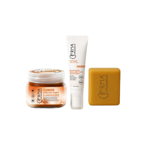 The-Glow-Up-Skin-Kit-Web__1_-removebg-preview